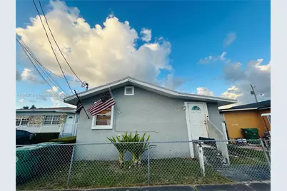 244 SW 36th Ave, Miami, FL 33135 - Photo 15