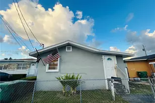 244 SW 36th Ave, Miami, FL 33135 - Photo 15