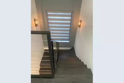 3270 SW 44th St, Dania Beach, FL 33312 - Photo 11