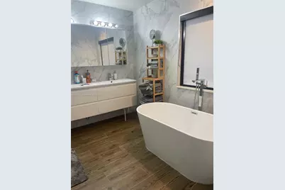 3270 SW 44th St, Dania Beach, FL 33312 - Photo 13