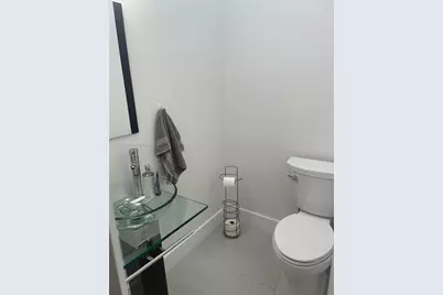 3270 SW 44th St, Dania Beach, FL 33312 - Photo 3