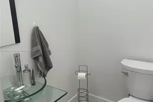 3270 SW 44th St, Dania Beach, FL 33312 - Photo 3