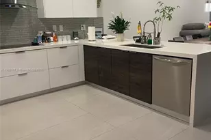 3270 SW 44th St, Dania Beach, FL 33312 - Photo 5