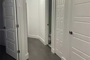 3270 SW 44th St, Dania Beach, FL 33312 - Photo 17