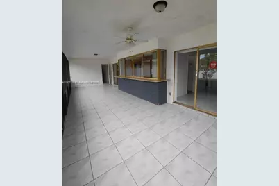 5115 W Park Rd #0, Hollywood, FL 33021 - Photo 7