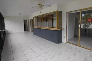 5115 W Park Rd, Hollywood, FL 33021 - Photo 7