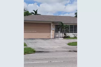5115 W Park Rd #0, Hollywood, FL 33021 - Photo 17