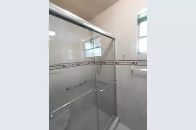 5115 W Park Rd #0, Hollywood, FL 33021 - Photo 3