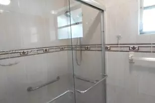 5115 W Park Rd, Hollywood, FL 33021 - Photo 3