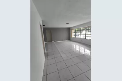 5115 W Park Rd #0, Hollywood, FL 33021 - Photo 15