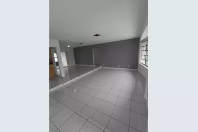 5115 W Park Rd #0, Hollywood, FL 33021 - Photo 19