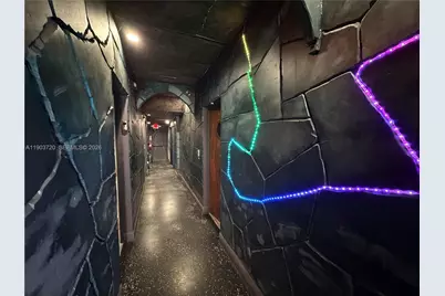 [Address not provided], Hollywood, FL 33020 - Photo 7