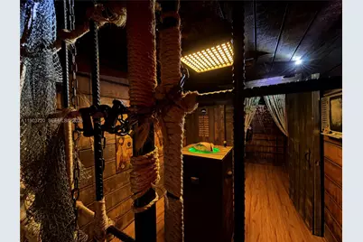 [Address not provided], Hollywood, FL 33020 - Photo 21