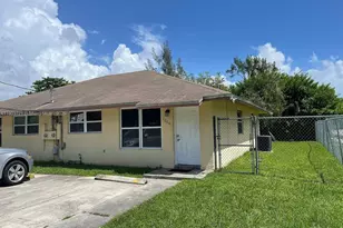 1000 SW 8th St, Hallandale Beach, FL 33009 - Photo 1