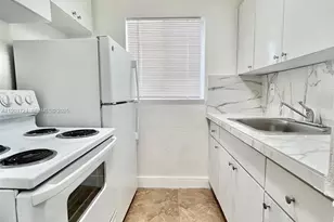 10 NW 77th St, Miami, FL 33150 - Photo 5