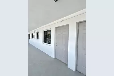 10 NW 77th St #10, Miami, FL 33150 - Photo 3