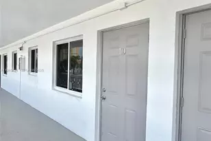 10 NW 77th St, Miami, FL 33150 - Photo 3
