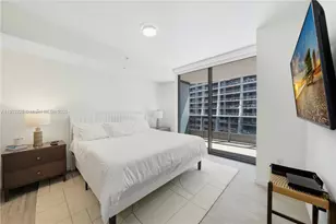 1000 Brickell Plaza, Miami, FL 33131 - Photo 7