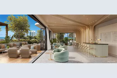 1000 Brickell Plz #2805, Miami, FL 33131 - Photo 23