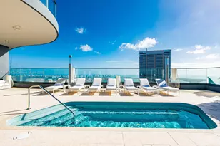1000 Brickell Plaza, Miami, FL 33131 - Photo 27