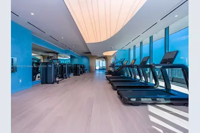 1000 Brickell Plz #2805, Miami, FL 33131 - Photo 31