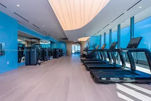 1000 Brickell Plaza, Miami, FL 33131 - Photo 31