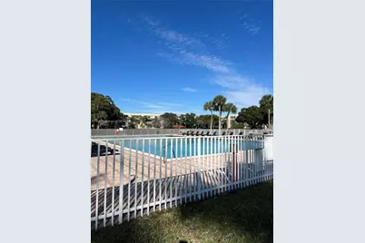 3121 NW 47th Ter #412, Lauderdale Lakes, FL 33319 - Photo 19