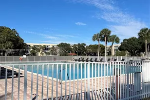 3121 NW 47th Terrace, Lauderdale Lakes, FL 33319 - Photo 19