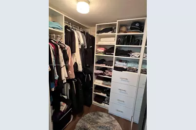 3121 NW 47th Ter #412, Lauderdale Lakes, FL 33319 - Photo 13