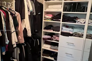 3121 NW 47th Terrace, Lauderdale Lakes, FL 33319 - Photo 13