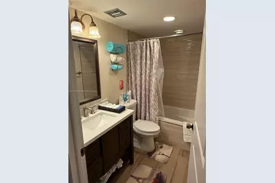 3121 NW 47th Ter #412, Lauderdale Lakes, FL 33319 - Photo 15