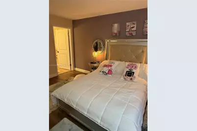 3121 NW 47th Ter #412, Lauderdale Lakes, FL 33319 - Photo 11