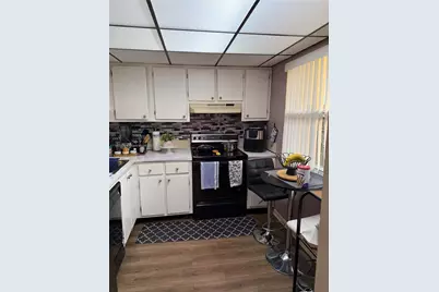 3121 NW 47th Ter #412, Lauderdale Lakes, FL 33319 - Photo 5