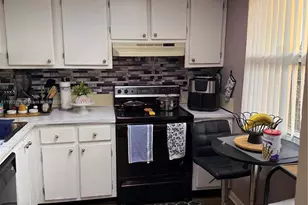 3121 NW 47th Terrace, Lauderdale Lakes, FL 33319 - Photo 5