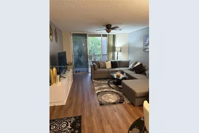 3121 NW 47th Ter #412, Lauderdale Lakes, FL 33319 - Photo 7