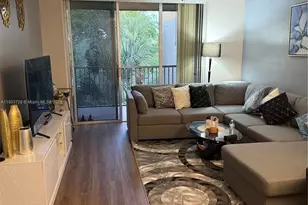 3121 NW 47th Terrace, Lauderdale Lakes, FL 33319 - Photo 7