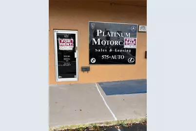 11030 Wiles Rd, Coral Springs, FL 33076 - Photo 1