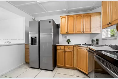 8900 Washington Blvd #205, Pembroke Pines, FL 33025 - Photo 15