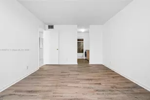 8900 Washington Blvd, Pembroke Pines, FL 33025 - Photo 3