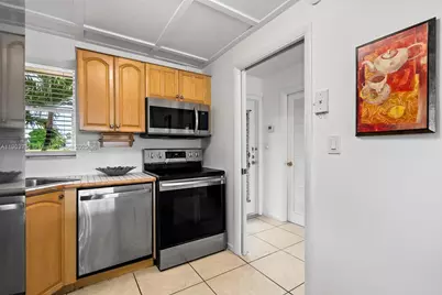 8900 Washington Blvd #205, Pembroke Pines, FL 33025 - Photo 23