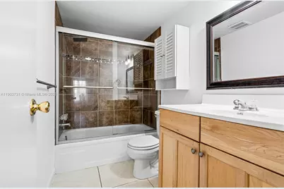 8900 Washington Blvd #205, Pembroke Pines, FL 33025 - Photo 7