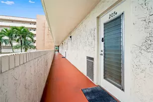 8900 Washington Blvd, Pembroke Pines, FL 33025 - Photo 27