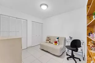 3661 SW 9th Terrace, Miami, FL 33135 - Photo 11