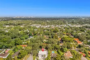 3661 SW 9th Terrace, Miami, FL 33135 - Photo 15