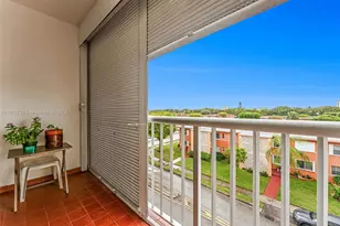 3661 SW 9th Terrace, Miami, FL 33135 - Photo 1