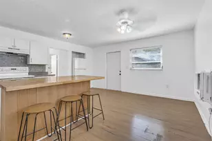 2809 SW 23rd Terrace, Miami, FL 33145 - Photo 3