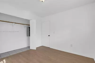 2809 SW 23rd Ter #2807, Miami, FL 33145 - Photo 9