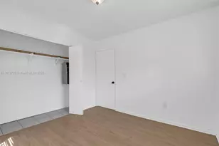 2809 SW 23rd Terrace, Miami, FL 33145 - Photo 9