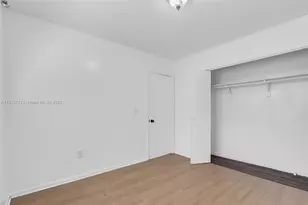 2809 SW 23rd Terrace, Miami, FL 33145 - Photo 7