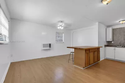 2809 SW 23rd Ter #2807, Miami, FL 33145 - Photo 1